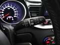 Kia XCeed 1.0 T-GDi DynamicLine | Navigatie | Parkeercamera Rouge - thumbnail 30