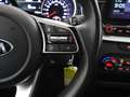 Kia XCeed 1.0 T-GDi DynamicLine | Navigatie | Parkeercamera Rouge - thumbnail 29