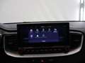 Kia XCeed 1.0 T-GDi DynamicLine | Navigatie | Parkeercamera Rouge - thumbnail 16