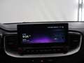Kia XCeed 1.0 T-GDi DynamicLine | Navigatie | Parkeercamera Rouge - thumbnail 20