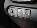 Kia XCeed 1.0 T-GDi DynamicLine | Navigatie | Parkeercamera Rouge - thumbnail 33
