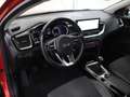 Kia XCeed 1.0 T-GDi DynamicLine | Navigatie | Parkeercamera Rouge - thumbnail 7