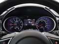 Kia XCeed 1.0 T-GDi DynamicLine | Navigatie | Parkeercamera Rouge - thumbnail 12