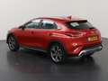 Kia XCeed 1.0 T-GDi DynamicLine | Navigatie | Parkeercamera Rouge - thumbnail 22