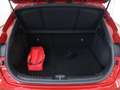 Kia XCeed 1.0 T-GDi DynamicLine | Navigatie | Parkeercamera Rouge - thumbnail 35