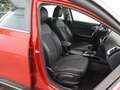 Kia XCeed 1.0 T-GDi DynamicLine | Navigatie | Parkeercamera Rouge - thumbnail 10