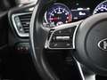 Kia XCeed 1.0 T-GDi DynamicLine | Navigatie | Parkeercamera Rouge - thumbnail 31