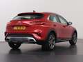 Kia XCeed 1.0 T-GDi DynamicLine | Navigatie | Parkeercamera Rouge - thumbnail 2