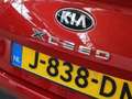 Kia XCeed 1.0 T-GDi DynamicLine | Navigatie | Parkeercamera Rouge - thumbnail 36
