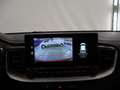 Kia XCeed 1.0 T-GDi DynamicLine | Navigatie | Parkeercamera Rouge - thumbnail 14