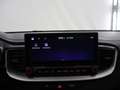 Kia XCeed 1.0 T-GDi DynamicLine | Navigatie | Parkeercamera Rouge - thumbnail 19