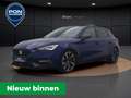 SEAT Leon 1.5 eTSI FR Launch Edition | Pano dak | Navigatie Blauw - thumbnail 1
