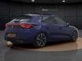 SEAT Leon 1.5 eTSI FR Launch Edition | Pano dak | Navigatie Blauw - thumbnail 5