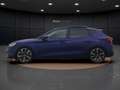 SEAT Leon 1.5 eTSI FR Launch Edition | Pano dak | Navigatie Blauw - thumbnail 4