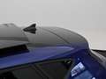 SEAT Leon 1.5 eTSI FR Launch Edition | Pano dak | Navigatie Blauw - thumbnail 13