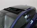 SEAT Leon 1.5 eTSI FR Launch Edition | Pano dak | Navigatie Blauw - thumbnail 12