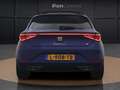 SEAT Leon 1.5 eTSI FR Launch Edition | Pano dak | Navigatie Blauw - thumbnail 7