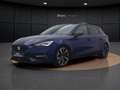 SEAT Leon 1.5 eTSI FR Launch Edition | Pano dak | Navigatie Blauw - thumbnail 14
