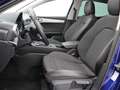 SEAT Leon 1.5 eTSI FR Launch Edition | Pano dak | Navigatie Blauw - thumbnail 8