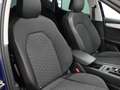 SEAT Leon 1.5 eTSI FR Launch Edition | Pano dak | Navigatie Blauw - thumbnail 11