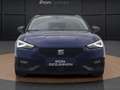 SEAT Leon 1.5 eTSI FR Launch Edition | Pano dak | Navigatie Blauw - thumbnail 6