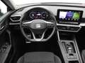 SEAT Leon 1.5 eTSI FR Launch Edition | Pano dak | Navigatie Blauw - thumbnail 10