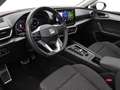 SEAT Leon 1.5 eTSI FR Launch Edition | Pano dak | Navigatie Blauw - thumbnail 3