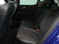 SEAT Leon 1.5 eTSI FR Launch Edition | Pano dak | Navigatie Blauw - thumbnail 9