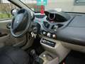 Renault Twingo 1.2 16V LEV eco2 - thumbnail 5