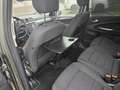 Ford Galaxy 1.6 EcoBoost Start/Stop Champions Edition - thumbnail 19
