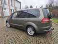 Ford Galaxy 1.6 EcoBoost Start/Stop Champions Edition - thumbnail 1