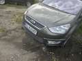 Ford Galaxy 1.6 EcoBoost Start/Stop Champions Edition - thumbnail 4