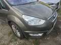 Ford Galaxy 1.6 EcoBoost Start/Stop Champions Edition - thumbnail 5