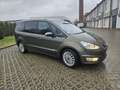 Ford Galaxy 1.6 EcoBoost Start/Stop Champions Edition - thumbnail 7