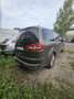 Ford Galaxy 1.6 EcoBoost Start/Stop Champions Edition - thumbnail 6