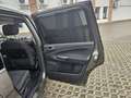 Ford Galaxy 1.6 EcoBoost Start/Stop Champions Edition - thumbnail 10