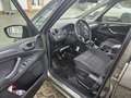 Ford Galaxy 1.6 EcoBoost Start/Stop Champions Edition - thumbnail 20