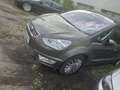 Ford Galaxy 1.6 EcoBoost Start/Stop Champions Edition - thumbnail 3