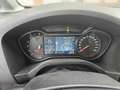 Ford Galaxy 1.6 EcoBoost Start/Stop Champions Edition - thumbnail 15