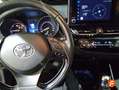 Toyota C-HR 125H Active Gris - thumbnail 22