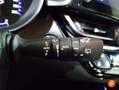 Toyota C-HR 125H Active Gris - thumbnail 24