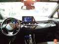 Toyota C-HR 125H Active Gris - thumbnail 9