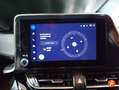 Toyota C-HR 125H Active Gris - thumbnail 15