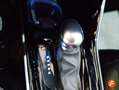 Toyota C-HR 125H Active Gris - thumbnail 12