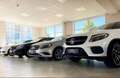 Fiat Fullback Double Cab LX Automatik/Navi/Leder/Kamera/AHK Grau - thumbnail 30