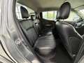 Fiat Fullback Double Cab LX Automatik/Navi/Leder/Kamera/AHK Grau - thumbnail 19