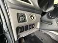 Fiat Fullback Double Cab LX Automatik/Navi/Leder/Kamera/AHK Grau - thumbnail 14