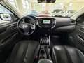Fiat Fullback Double Cab LX Automatik/Navi/Leder/Kamera/AHK Grau - thumbnail 7
