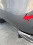 Fiat Fullback Double Cab LX Automatik/Navi/Leder/Kamera/AHK Grau - thumbnail 23