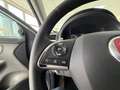 Fiat Fullback Double Cab LX Automatik/Navi/Leder/Kamera/AHK Grau - thumbnail 10